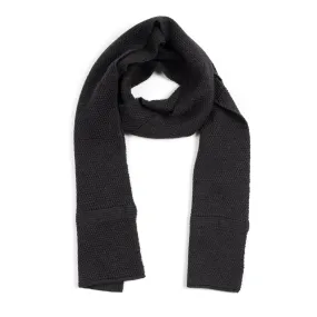 In Situ - Merino Wool Scarf - Ansa
