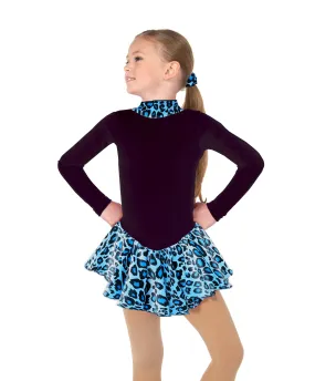 Jerry's 693 Fleece Catwalk Dress Youth