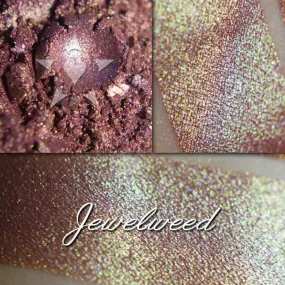 JEWELWEED - EYESHADOW