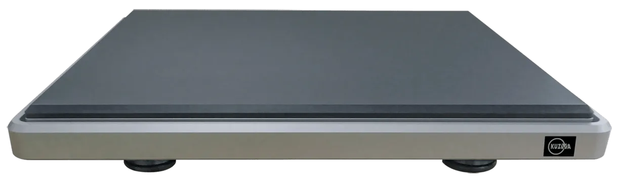 Kuzma PLATIS 54 Passive isolation platform