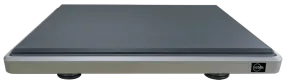 Kuzma PLATIS 54 Passive isolation platform