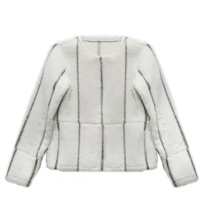 Laria Jacket