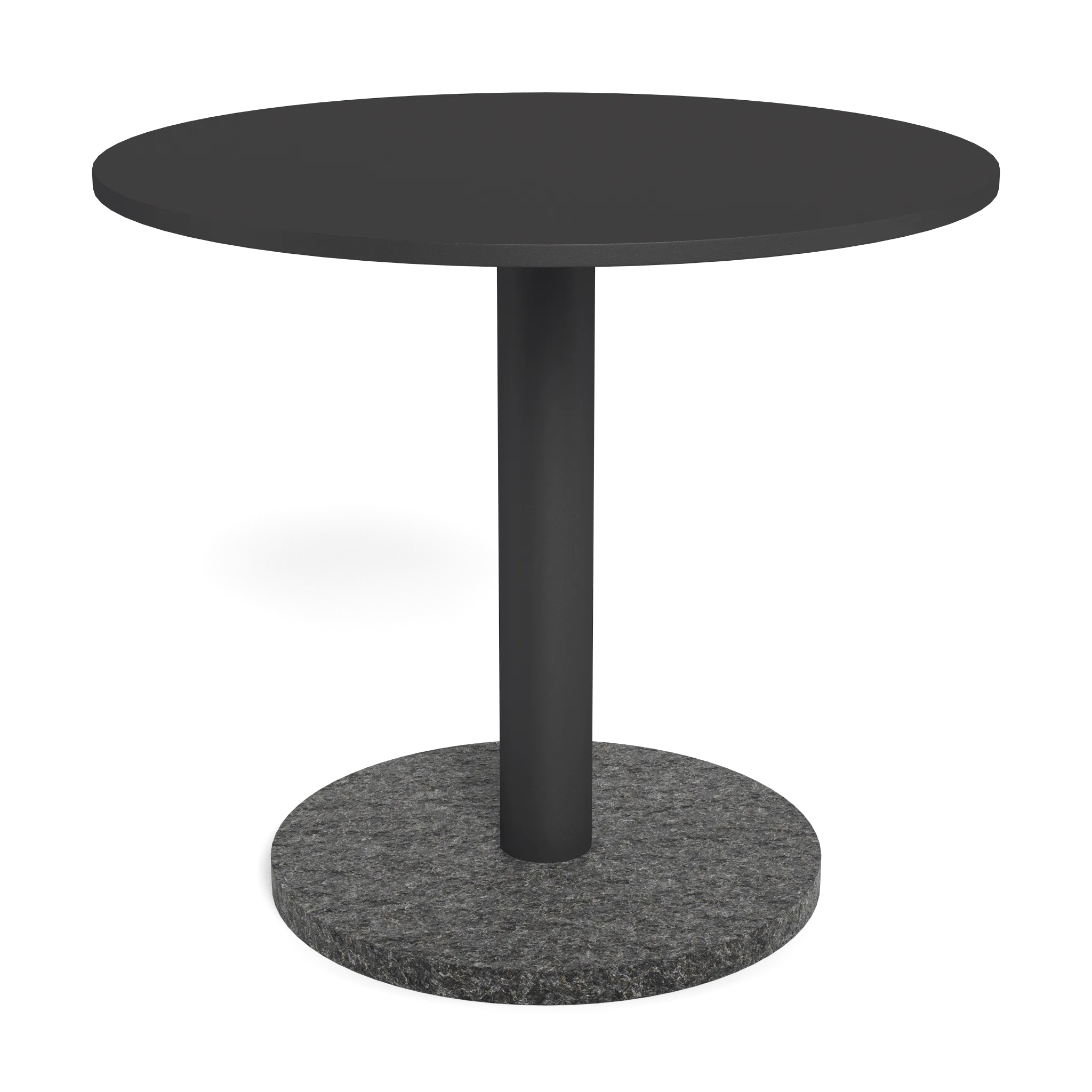 Madison Round Side Table