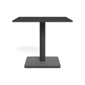Madison Square Side Table