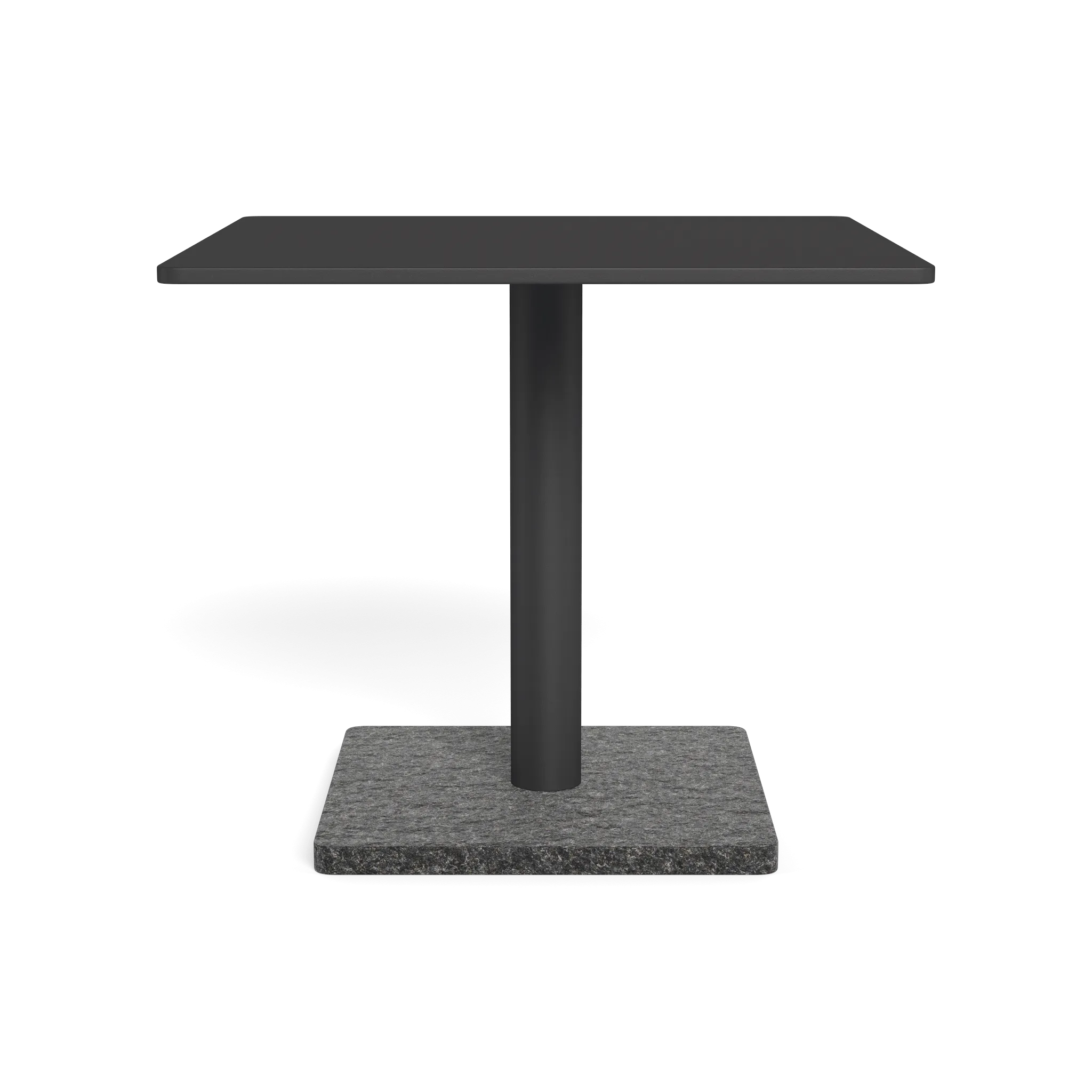 Madison Square Side Table
