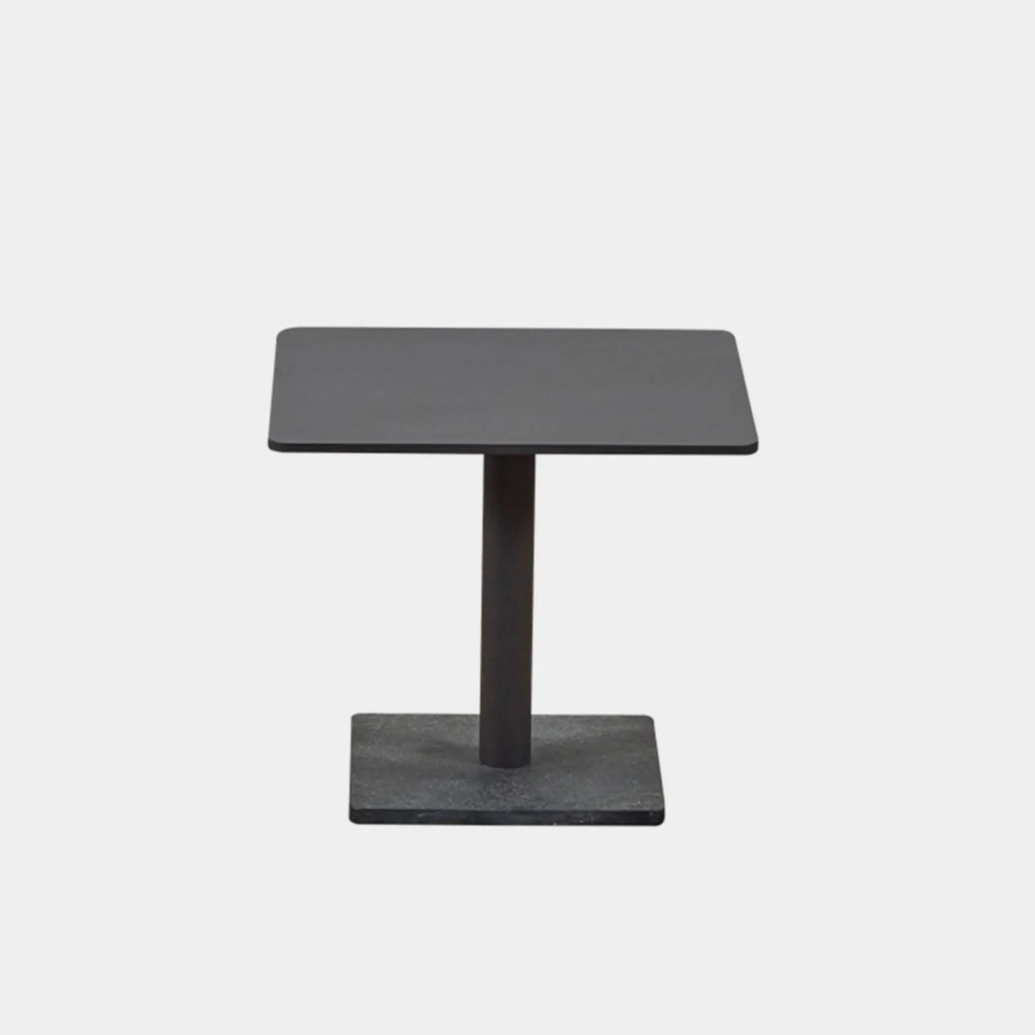 Madison Square Side Table