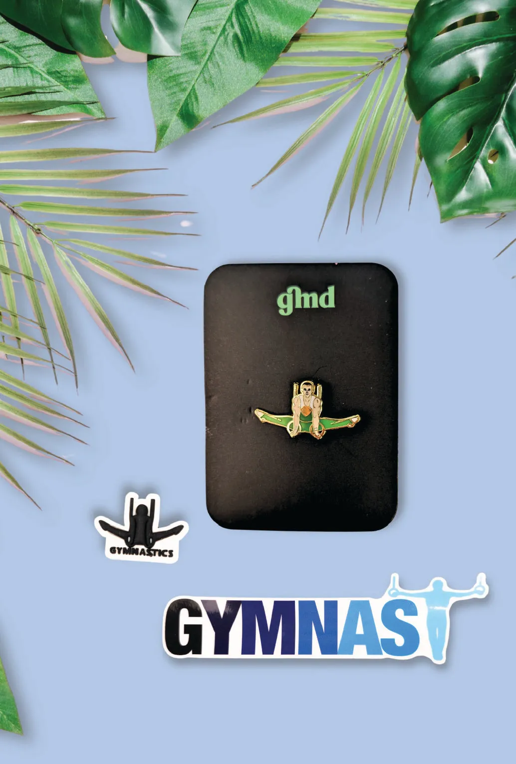 MAG Gift Pack #2