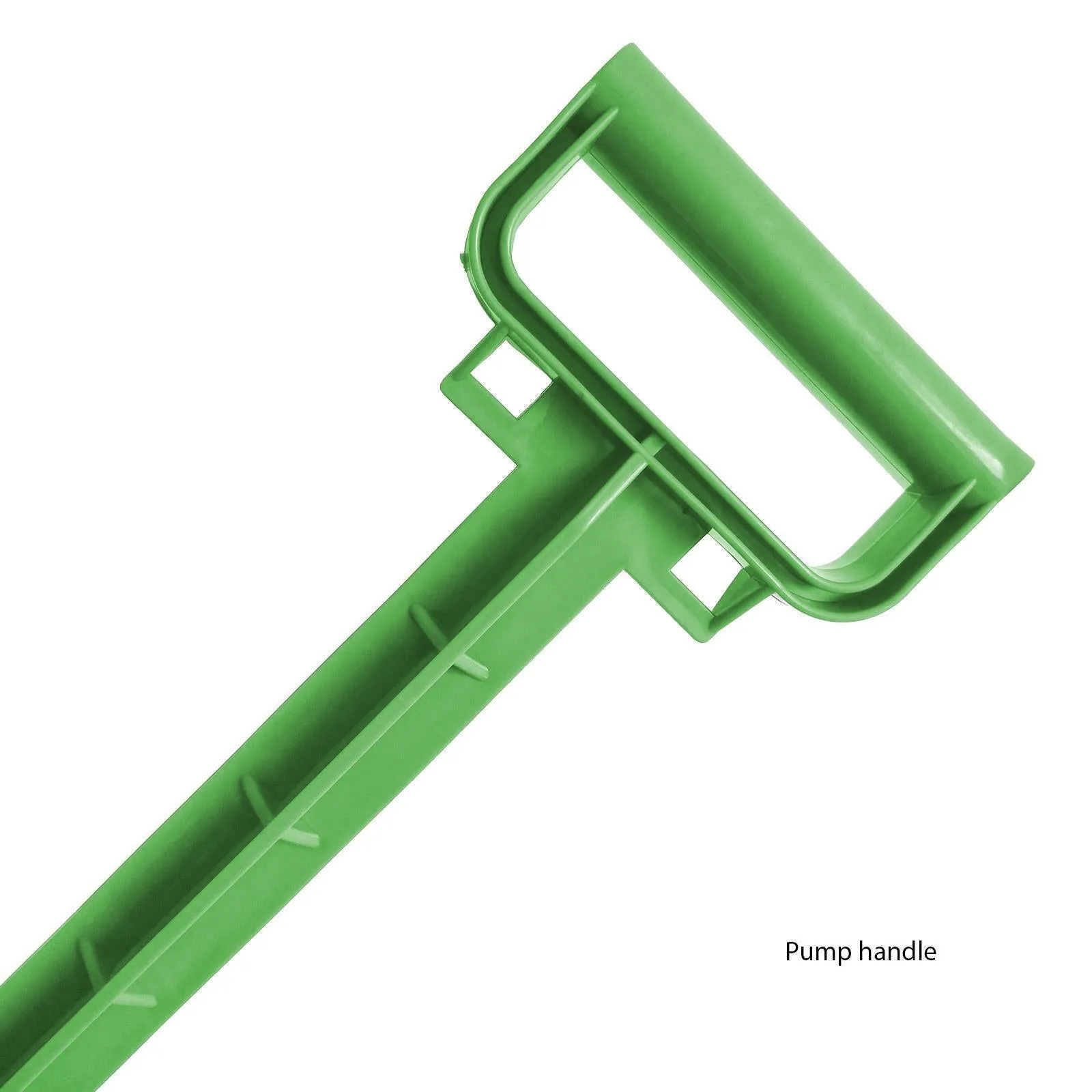 Manual Garden Hand Pressure Sprayer