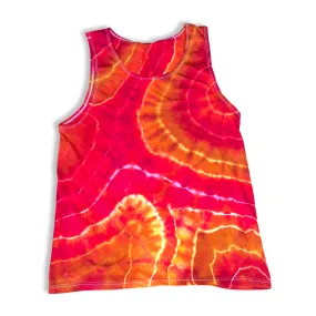 Medium Men’s Tank Top