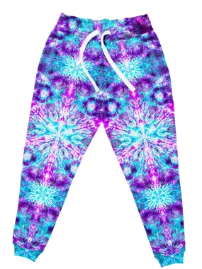 Mindfield Unisex Joggers