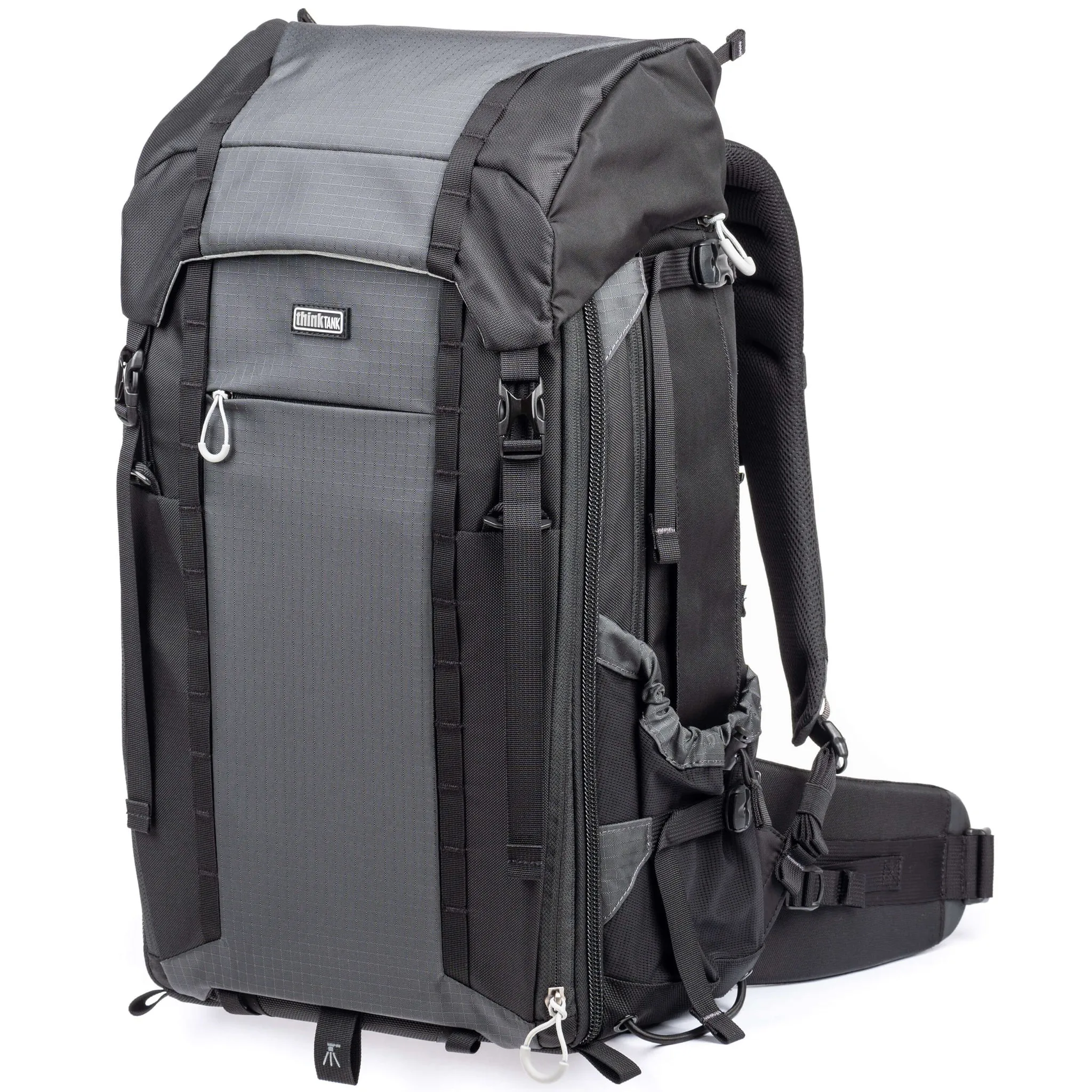 Mindshift Firstlight 35L 