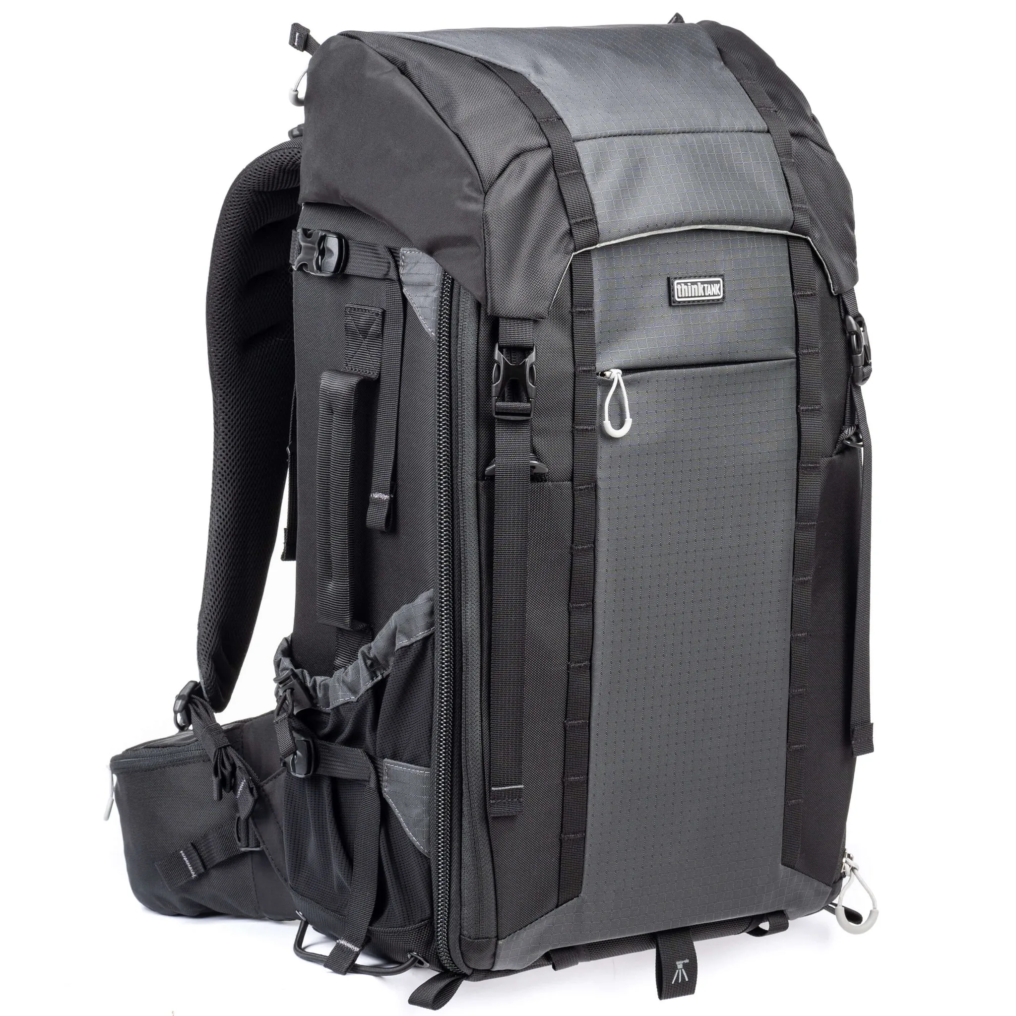 Mindshift Firstlight 35L 