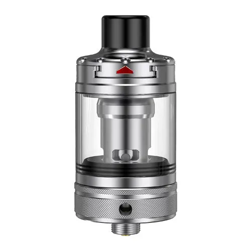 Nautilus 3 Tank by ASPIRE