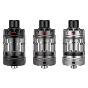 Nautilus 3 Tank by ASPIRE