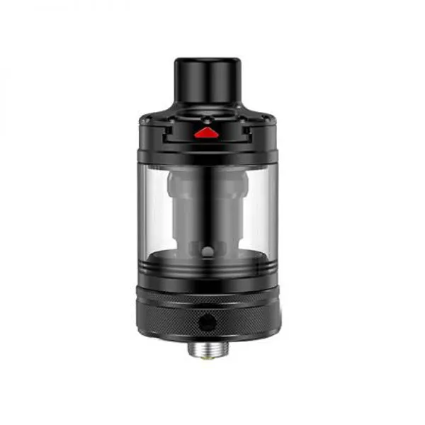 Nautilus 3 Tank by ASPIRE