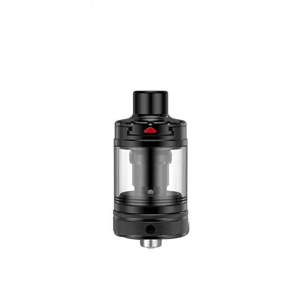 Nautilus 3 Tank by ASPIRE