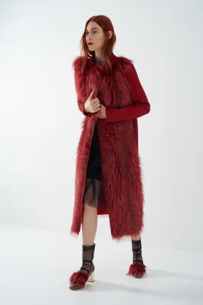 OTHO | Coat