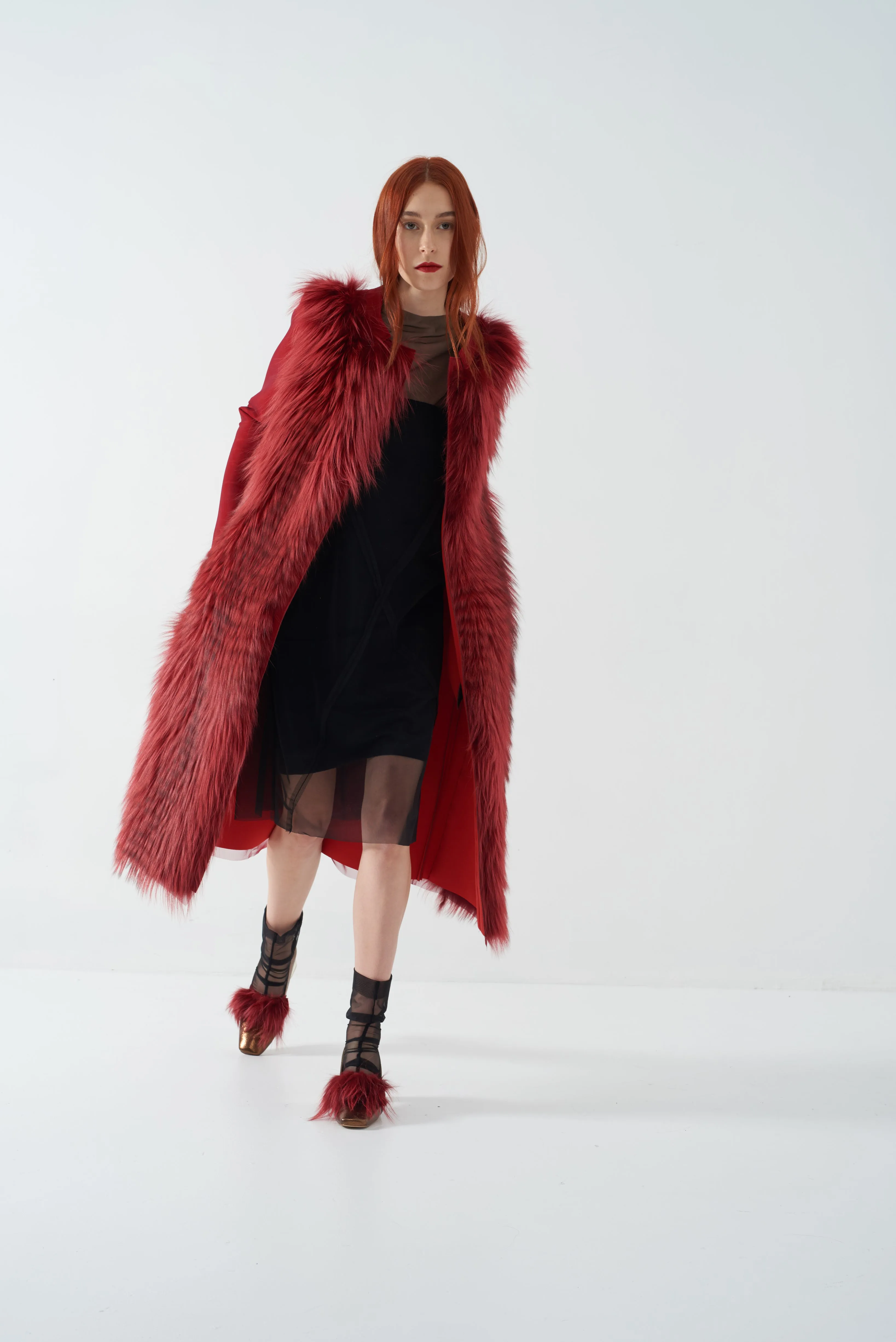 OTHO | Coat