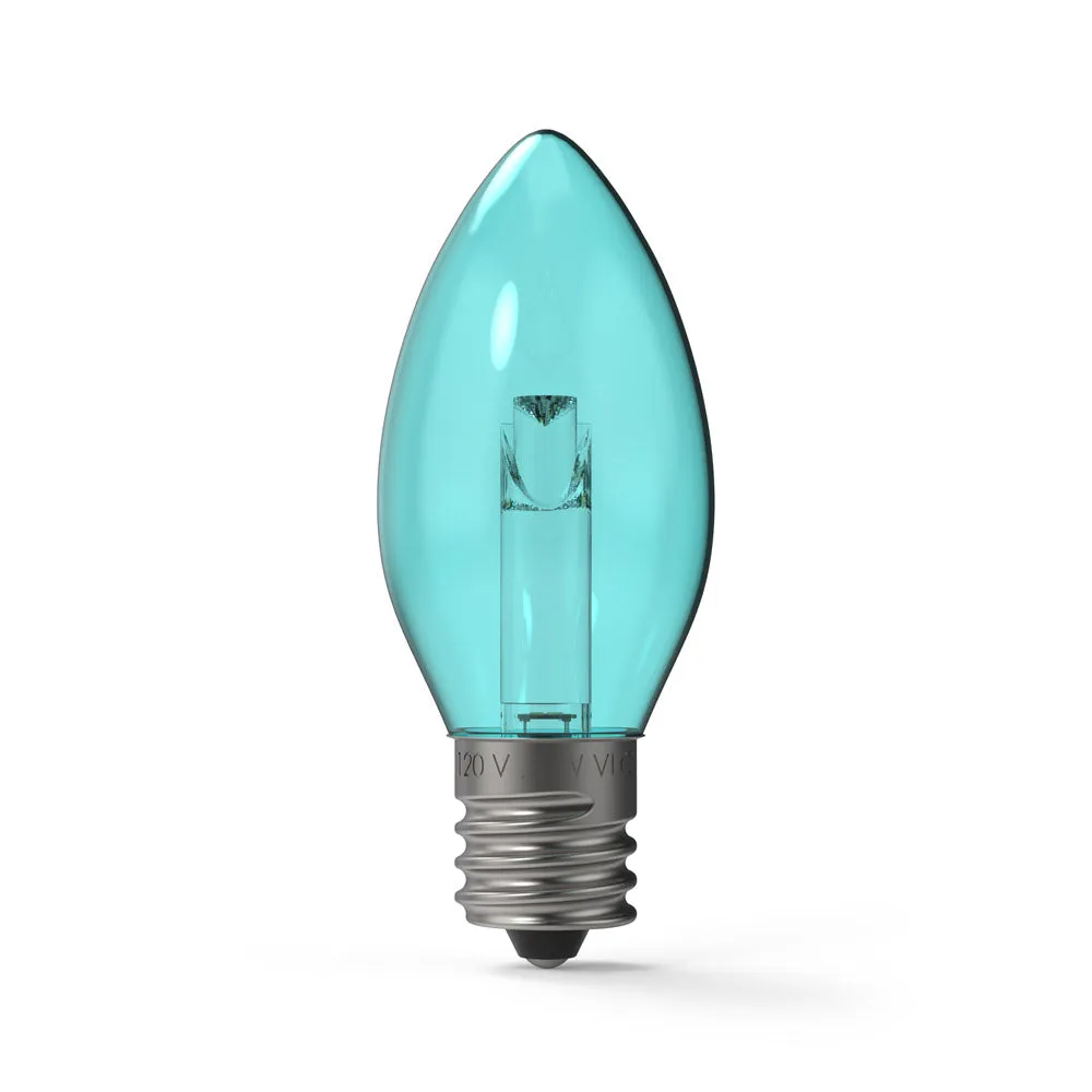 Projector Series™ LED Bulbs (Box of 25)
