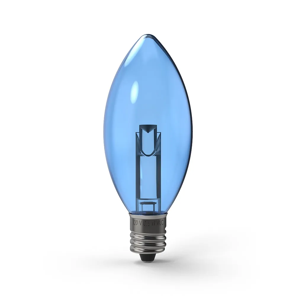 Projector Series™ LED Bulbs (Box of 25)