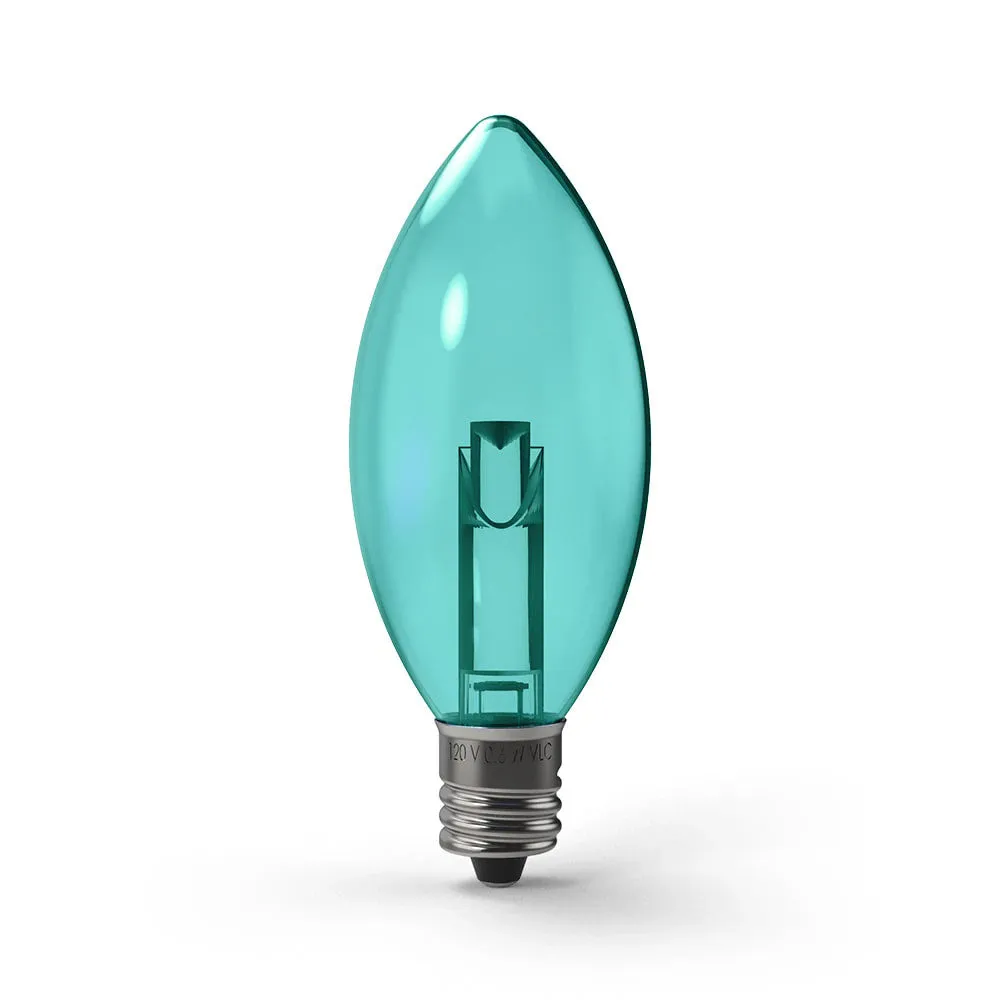 Projector Series™ LED Bulbs (Box of 25)