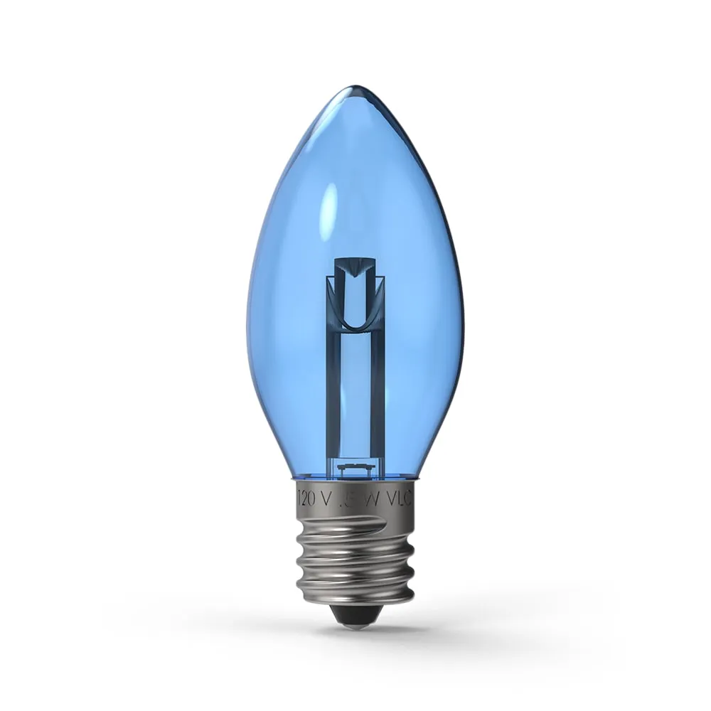 Projector Series™ LED Bulbs (Box of 25)