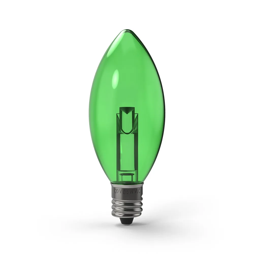 Projector Series™ LED Bulbs (Box of 25)