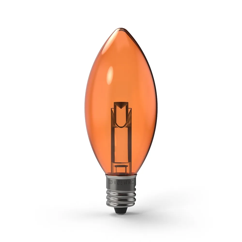 Projector Series™ LED Bulbs (Box of 25)