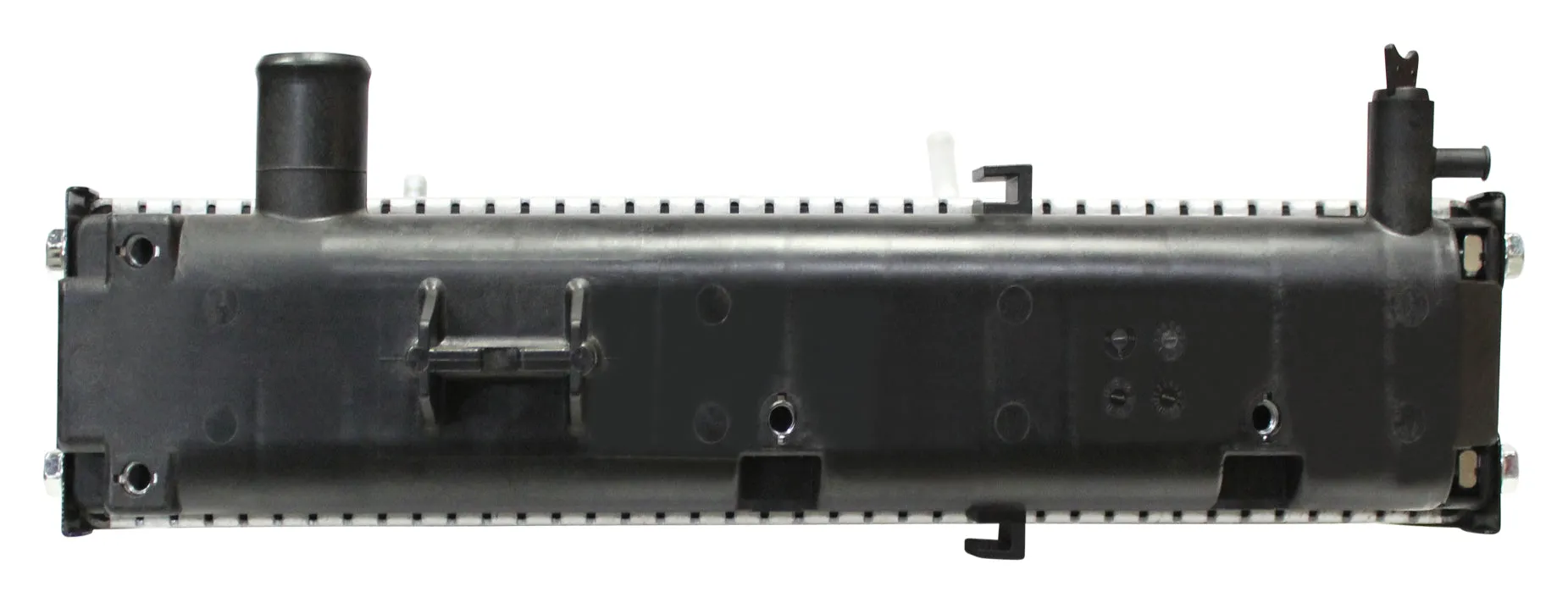 RADIATOR (PLASTIC TANKS)  93584-PA