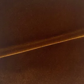 Regent Cognac