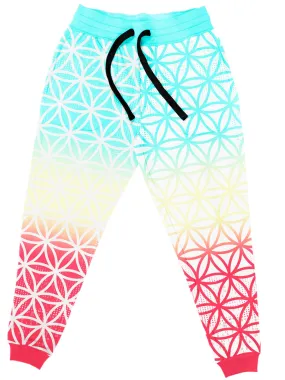 Slushy Unisex Joggers