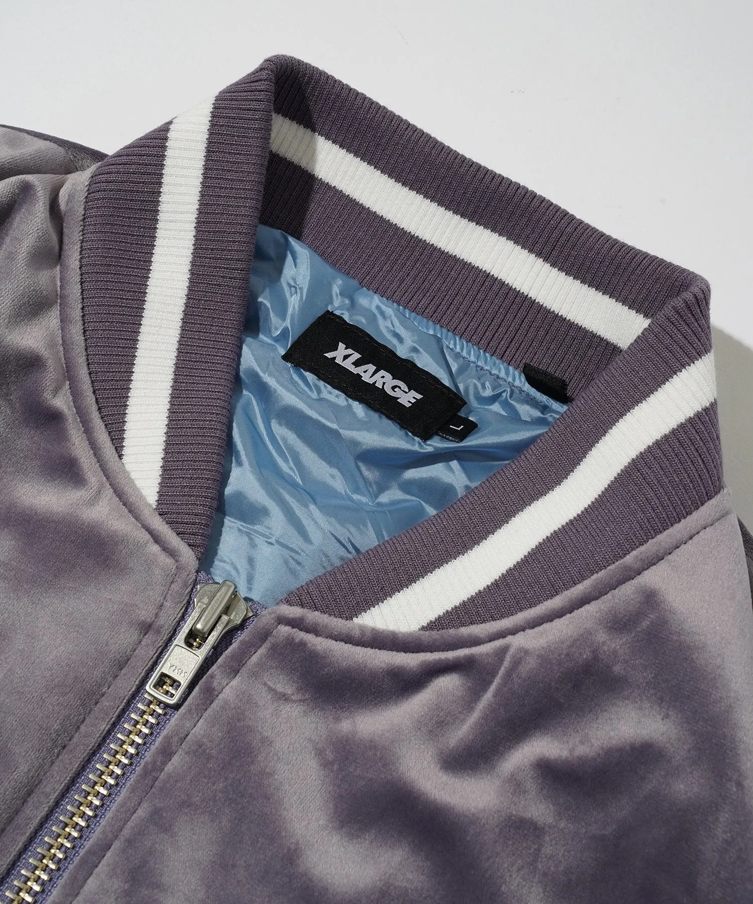 SOUVENIR JACKET