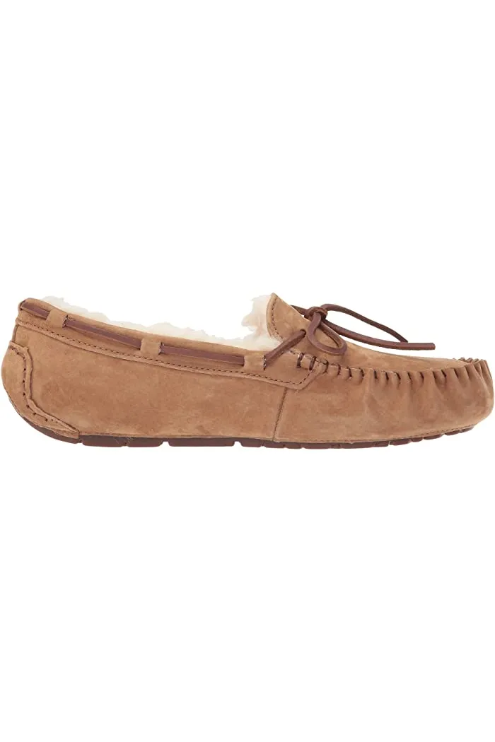 Ugg Women's Dakota Slipper