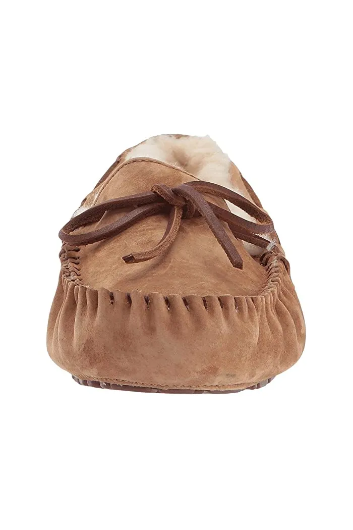 Ugg Women's Dakota Slipper