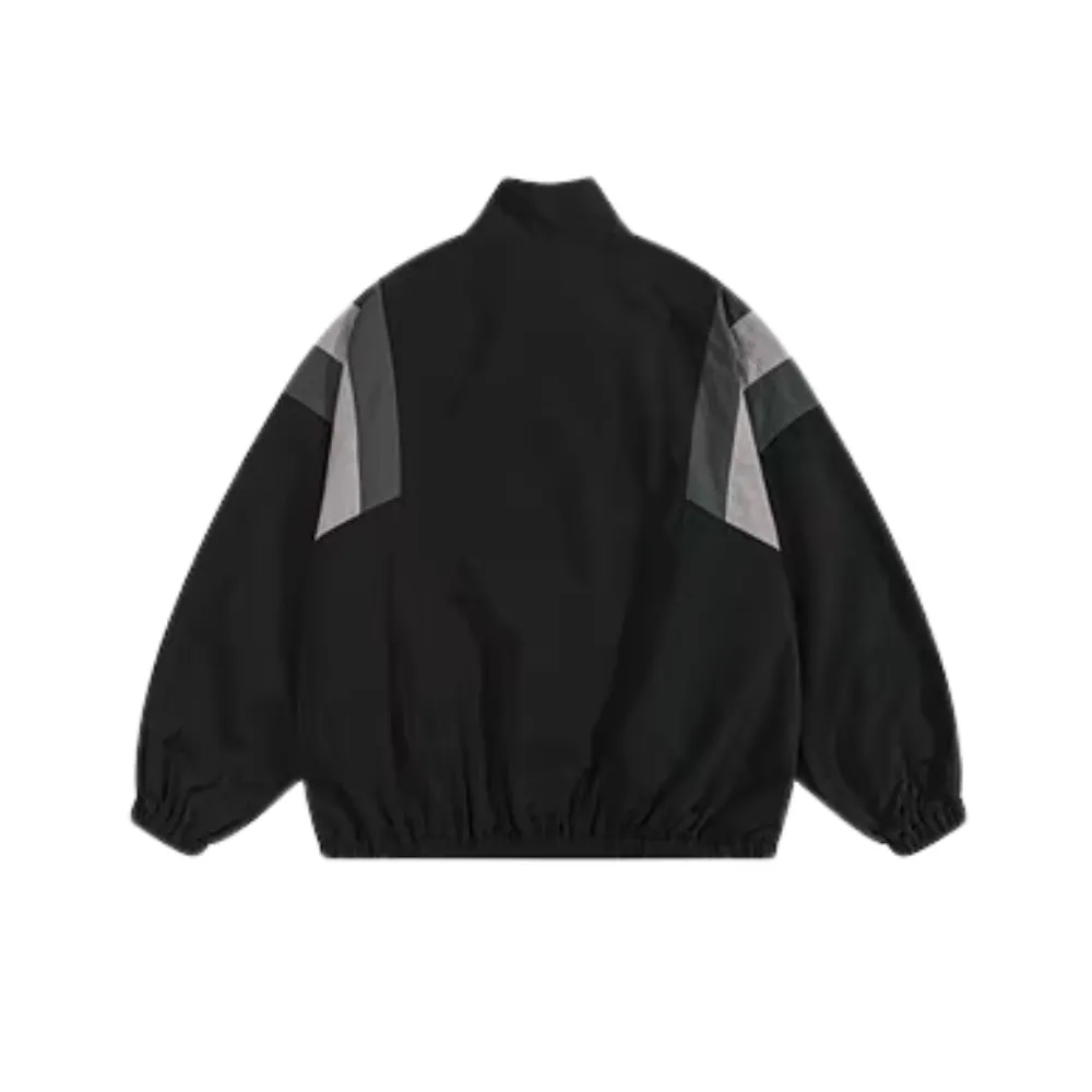 “uskb club“ Jacket