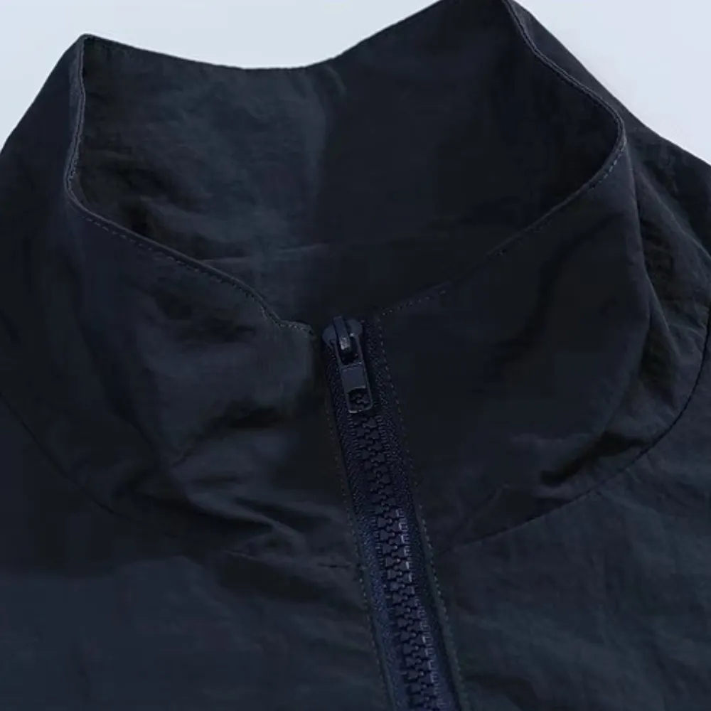 “uskb club“ Jacket