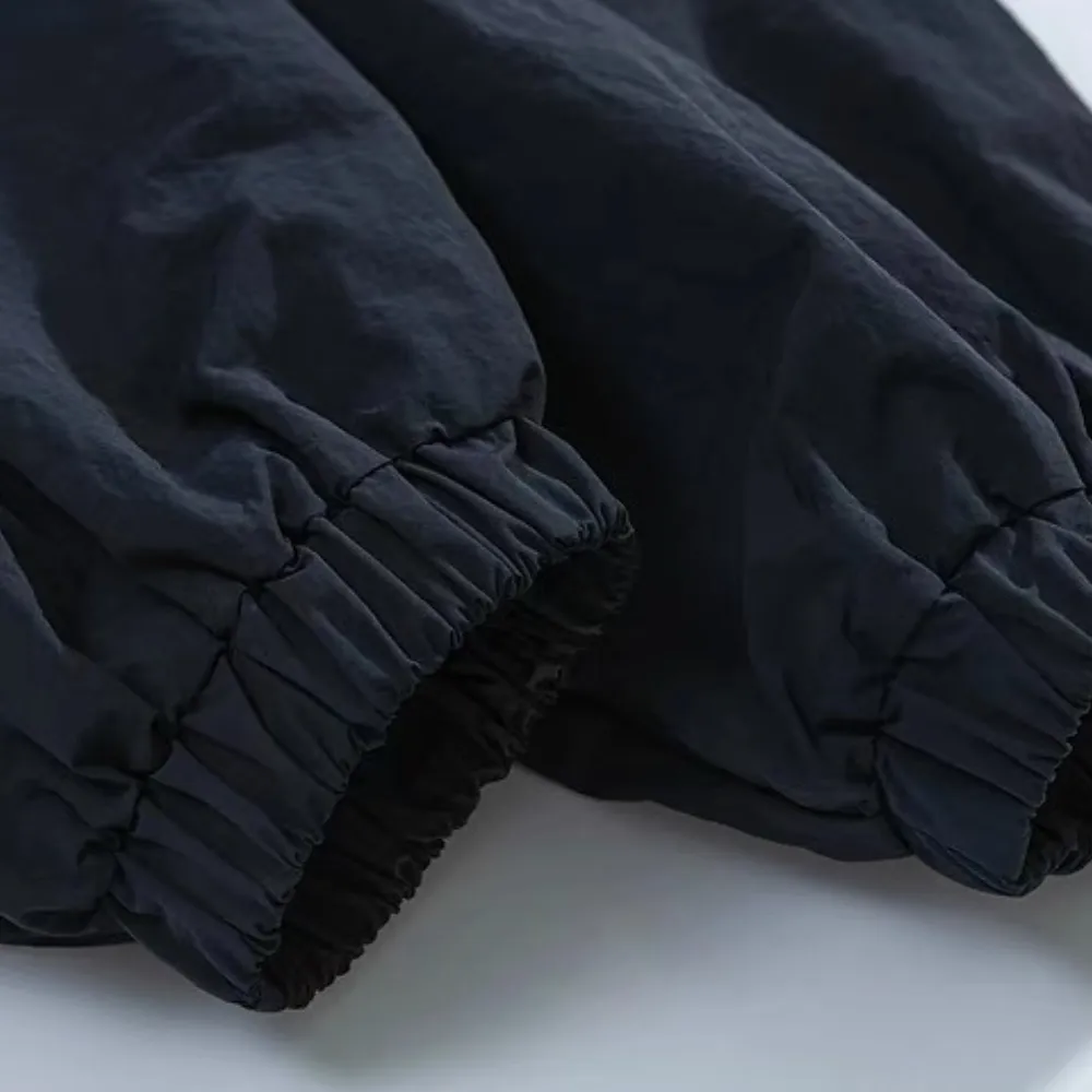 “uskb club“ Jacket
