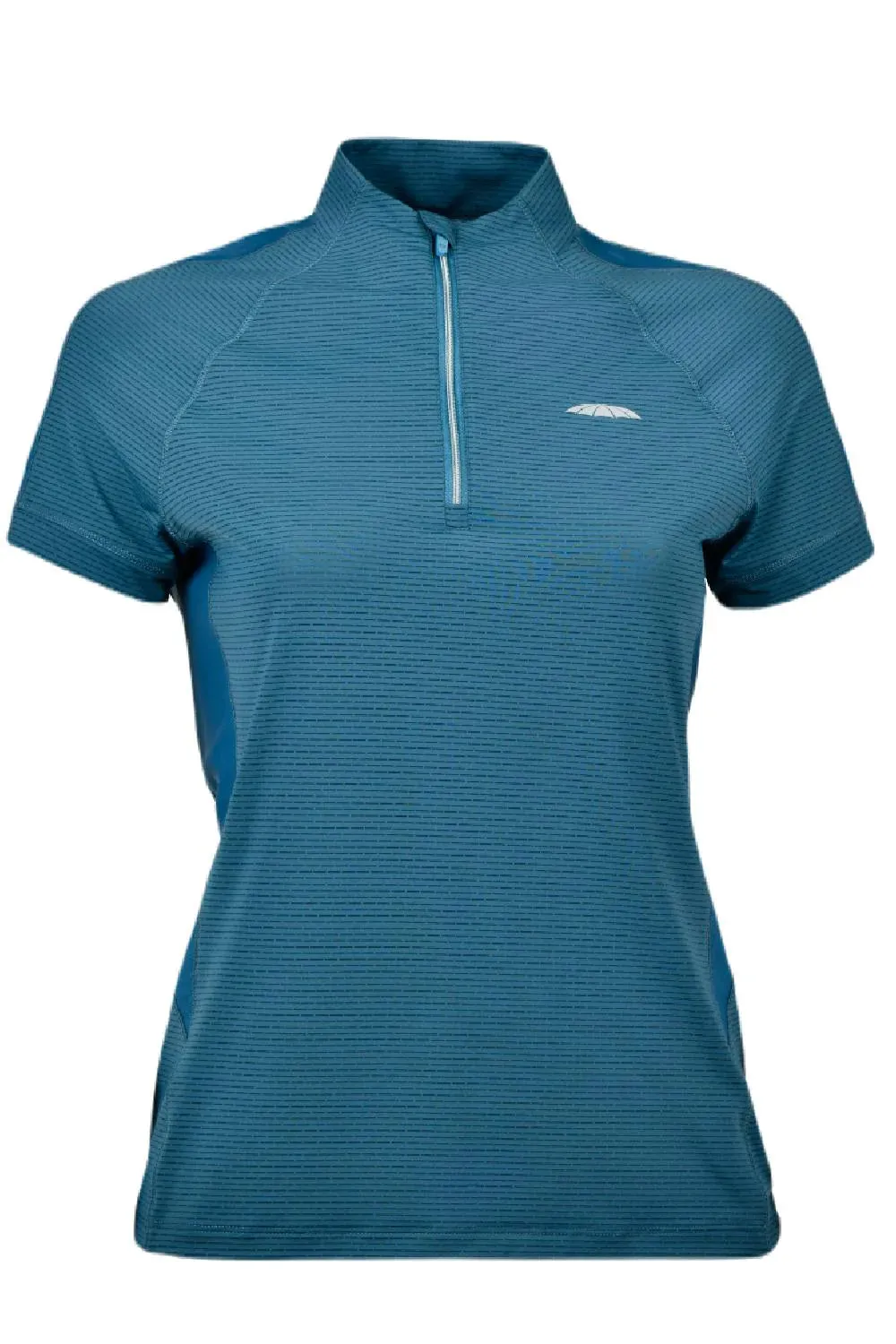 Weatherbeeta Sutton Riding Top